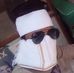 Aziz Roy - Facebook