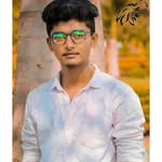 aziz roy - @ajijsvarab123 - Instagram