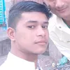 Aziz roy 3 - @azizhajra - TikTok