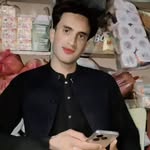Aziz Roy - @aziz_roy_kp - Instagram