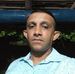 Aziz Roy - Facebook