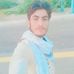 Aziz Roy - Facebook