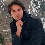 Aziz Roy - @aziz.roy - Instagram