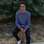 Aziz Roy - @azizroy241 - Instagram