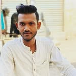 Aziz Roy - @aziz.roy.3388 - Instagram