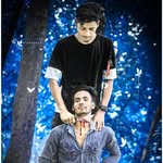 Aziz Roy - @azizroy43 - Instagram