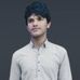 Aziz Roy - Facebook