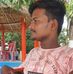 Aziz roy - Facebook
