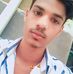 Aziz Roy - Facebook