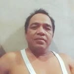 aziz roy - @azizroy21 - Instagram