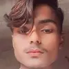 Aziz Roy - @aziz.roy6 - TikTok