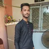 Aziz Roy - @azizroy67 - TikTok