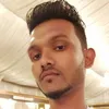 Aziz Roy - @azizroy87 - TikTok