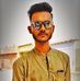 Aziz Roy - Facebook
