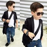 Aziz Roy - @aziz_roy_ - Instagram