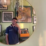 Aziz Roy - @medazizkb - Instagram