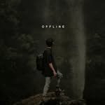 aziz_roy - @aziz_roy7 - Instagram