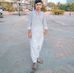 Aziz Roy - Facebook