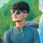 Aziz Roy - @azizroy6410 - Instagram