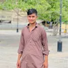 Aziz Roy - @azizroy47 - TikTok