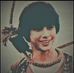 Aziz Roy 󱢏 - Facebook