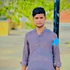 aziz roy - @azizroy34 - TikTok