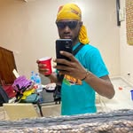 Aziz Roy Bangura - @aziz_roy1 - Instagram
