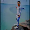 Aziz Roy - @azizroy40 - TikTok