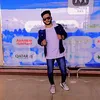 Aziz roy - @user9878129578612 - TikTok