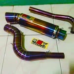 Aziz roy muffler - @azizroymuffler - Instagram