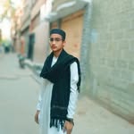 Aziz_Royal - @109_aziz_royal - Instagram