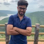 Aziz Royani - @azizroyani - Instagram
