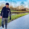 Aziz Royesh - @azizroyesh - TikTok