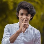 Aziz Sk - @azizroy7248 - Instagram