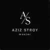 Aziz Stroy - @aziz.stroy - TikTok