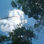 @azizr_oy - Instagram