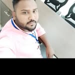 azizroy - @azizurrahman5217 - Instagram