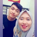 aziz.royan - @aziz.royan5 - Instagram