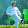 Azizullahroyjan - @azizroyjan - TikTok