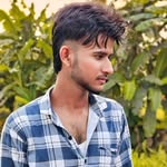 Cûtë Bøy Azîz Ŕøý - @aziz_roy09 - Instagram