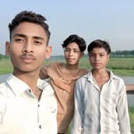 Mç Àzíz Kíñg - @aziz_roy_10 - Instagram