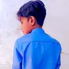 Moaziz Roy😈 - @moaziz.roy - TikTok