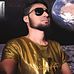 RO Aziz Roy - Facebook