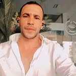 Rouyani Aziz Royam - @aziz.royam - Instagram