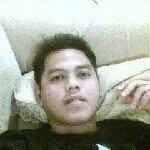 Roy Aziz - @azizroy - Instagram