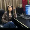 roya.aziz.oficiall.fan - @roya.aziz.oficiall - TikTok