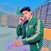 Royal Aziz - @royal.aziz78 - TikTok