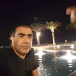 Ryan - @aziz_roy - Instagram