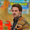 user776866 - @azizroy07 - TikTok