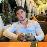 🇺🇿 Saidaliyev - @aziz.saidaliyev - Instagram